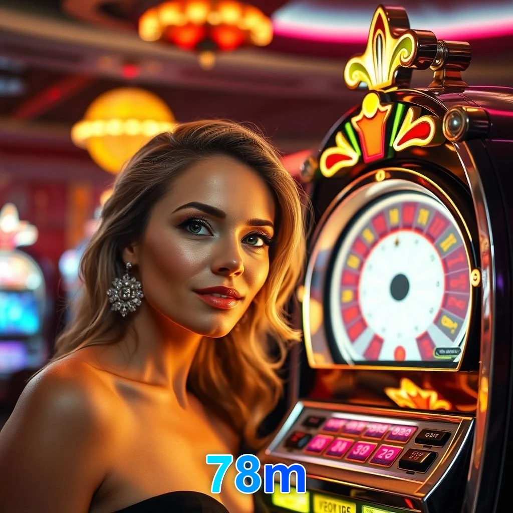 Telegram Promoções