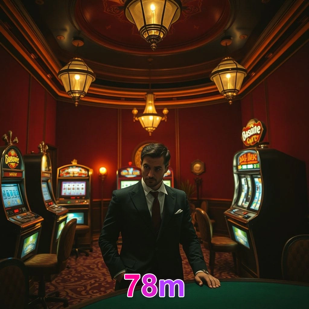 Security Infrastructure