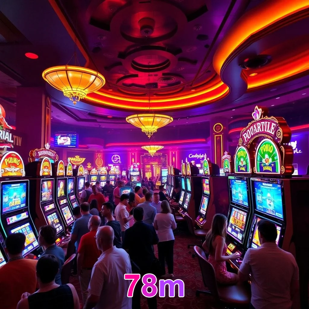 Live Casino Tables