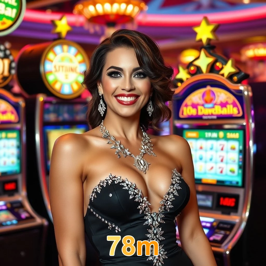 Bet Welcome Bonus