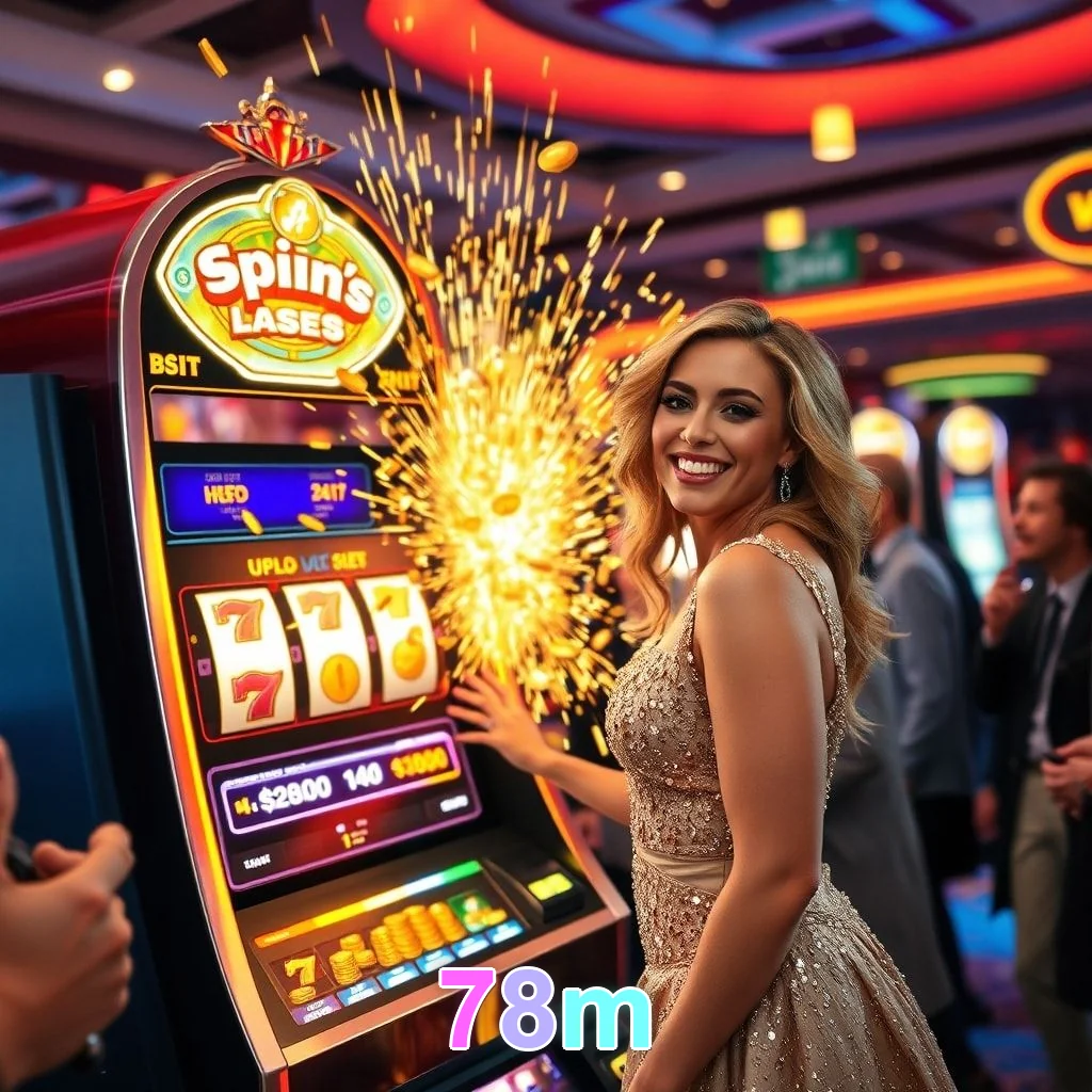 Evolution Gaming Roulette