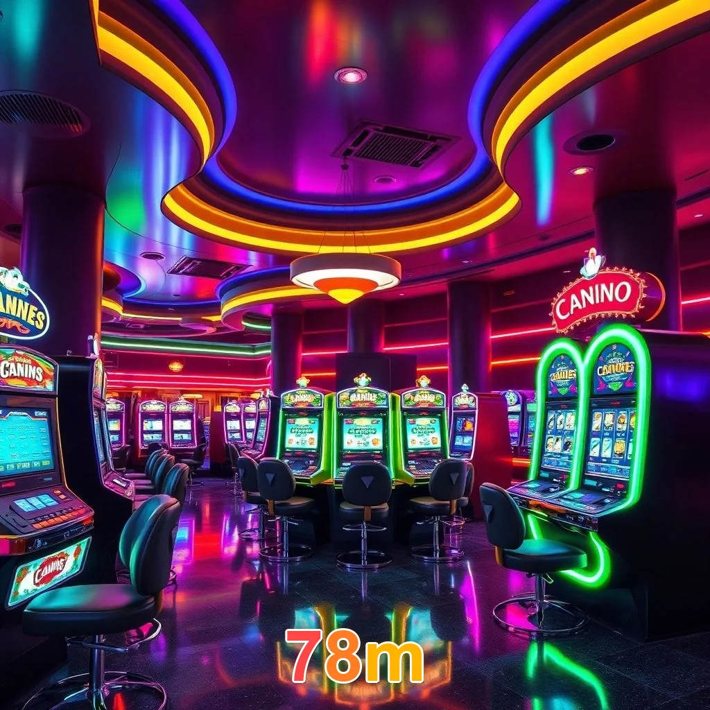 Platform Infrastructure