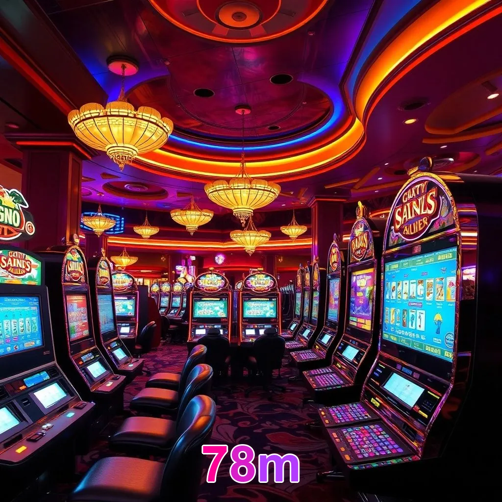 Gates of Olympus Slot - Pragmatic Play