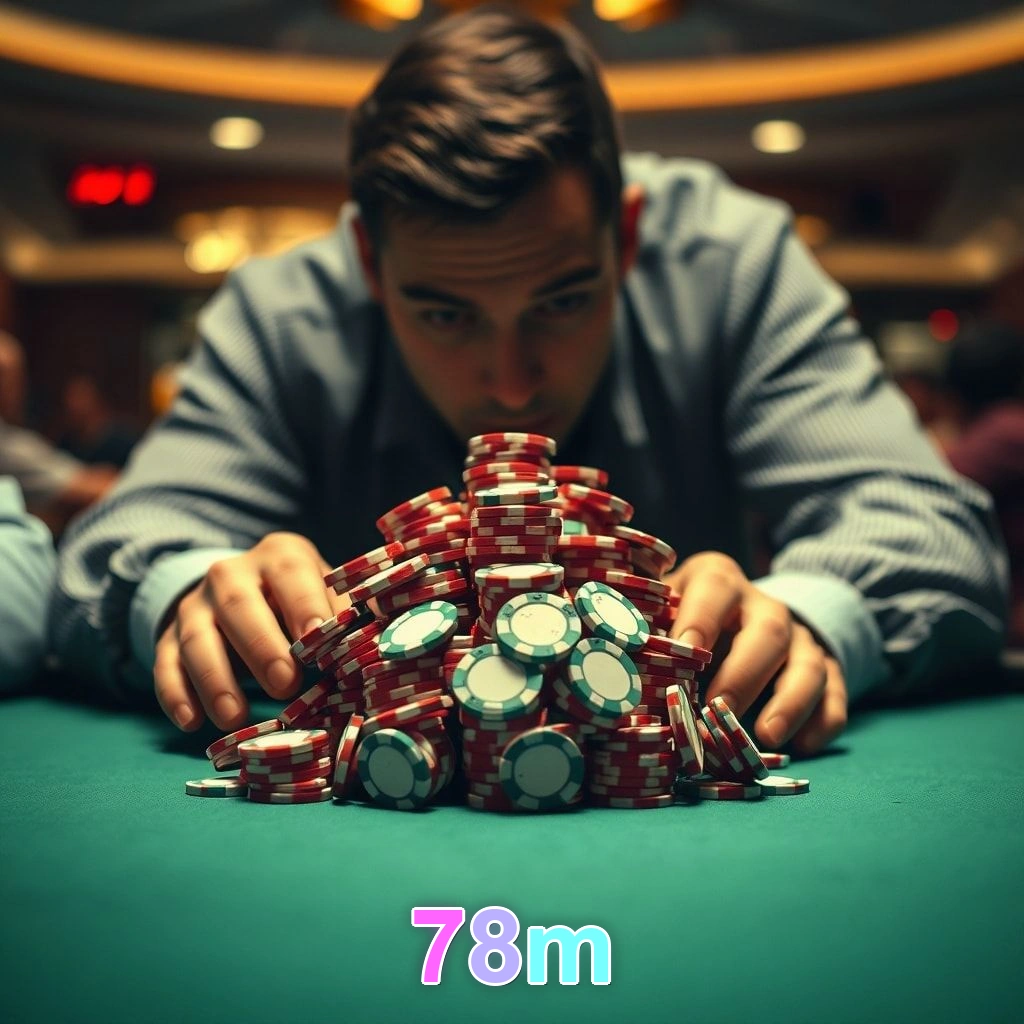 Welcome Bonus - Golden Dragon