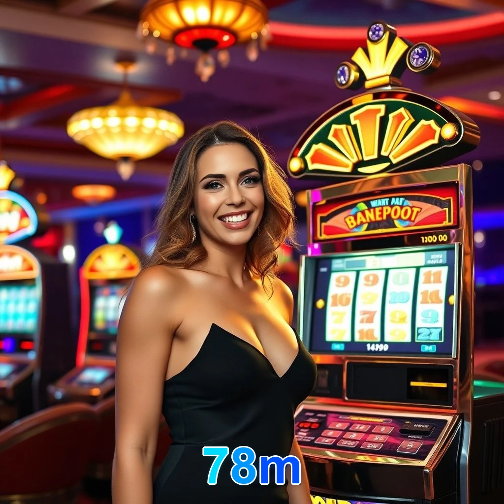 App Complete Package