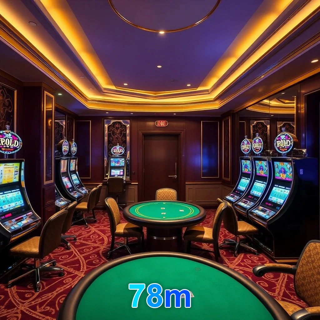 Free Spins Bonus - Lucky Tiger