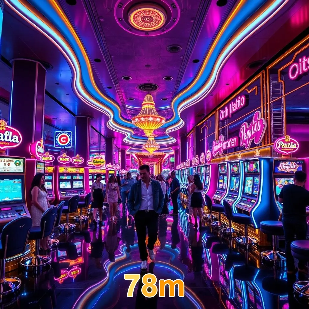 Welcome Bonus Package